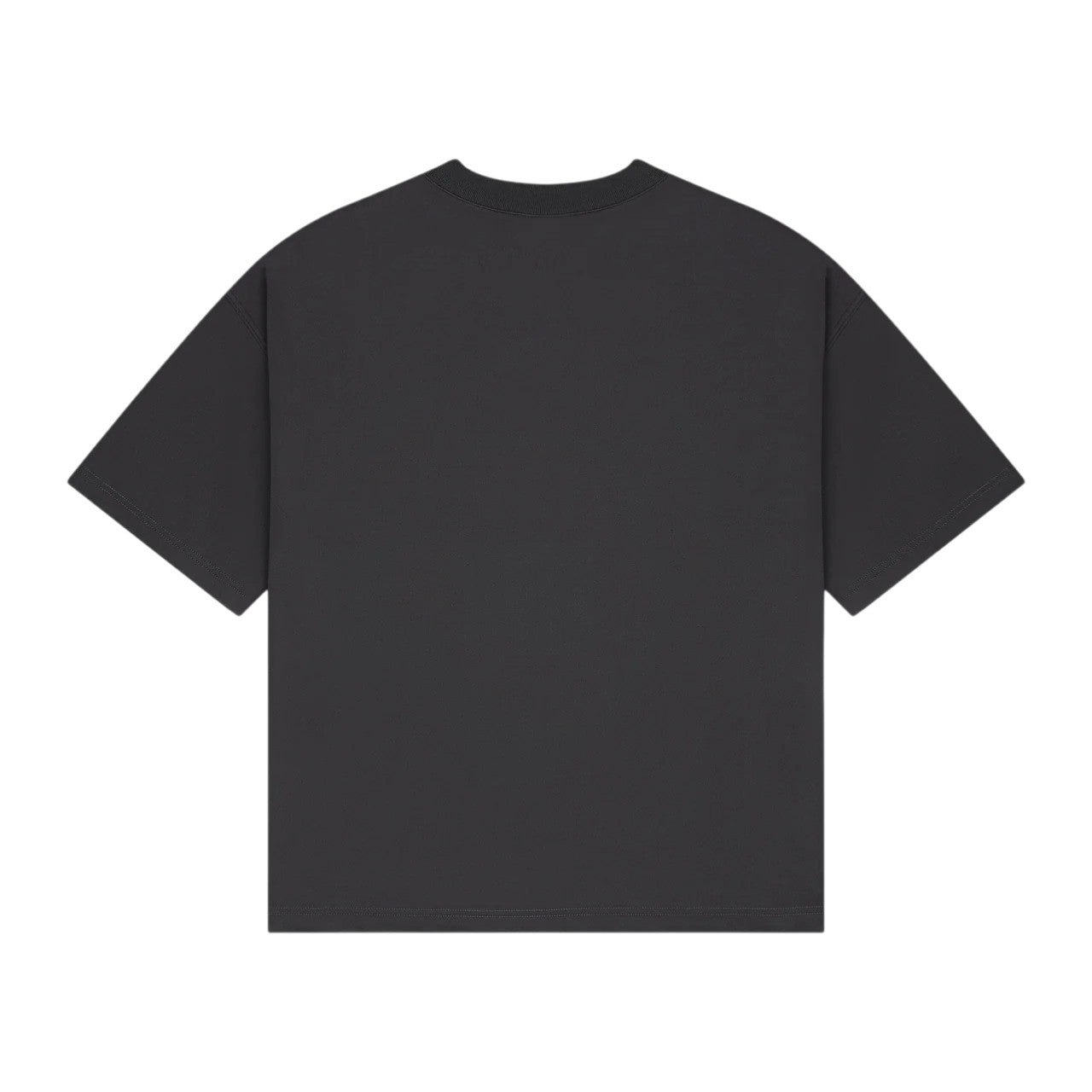 "garden of eden" Jersey