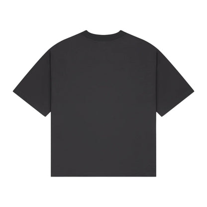 "garden of eden" Jersey
