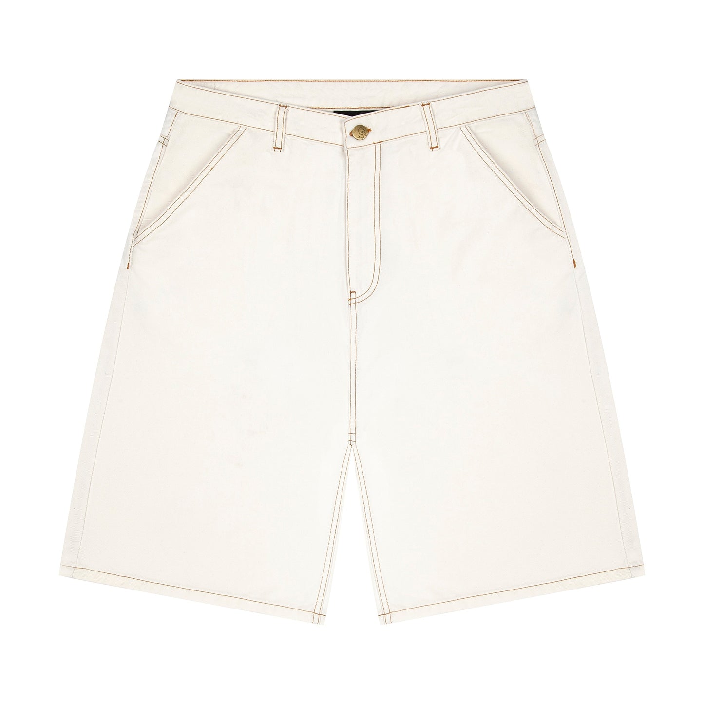 "yasmin v4" Jorts