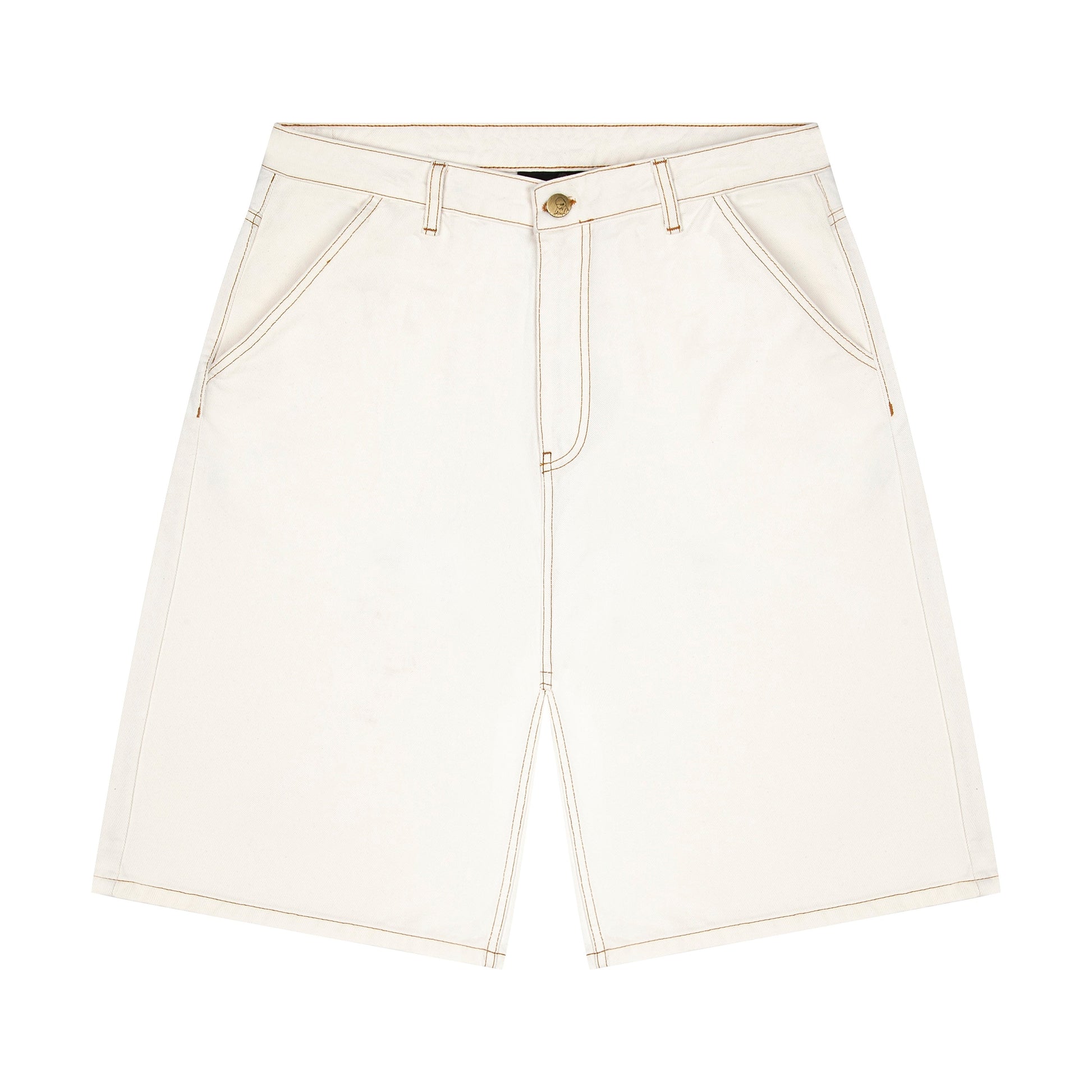 "yasmin v4" Jorts