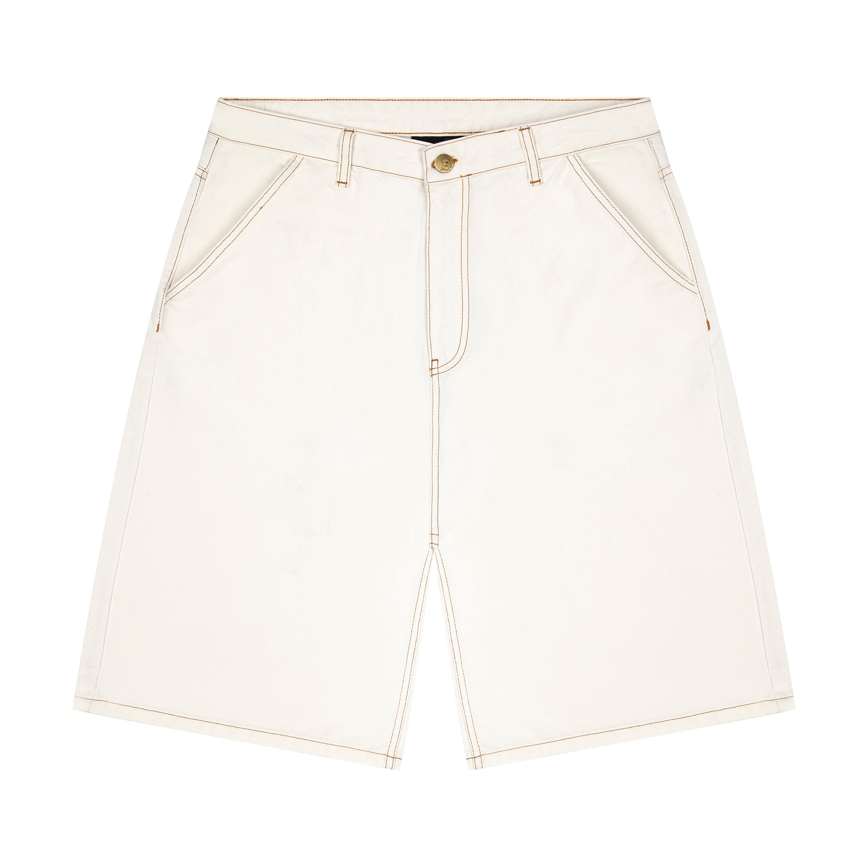 OFFCODE Yasmin V4 Jorts