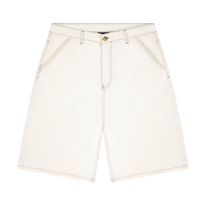 "yasmin v4" Jorts