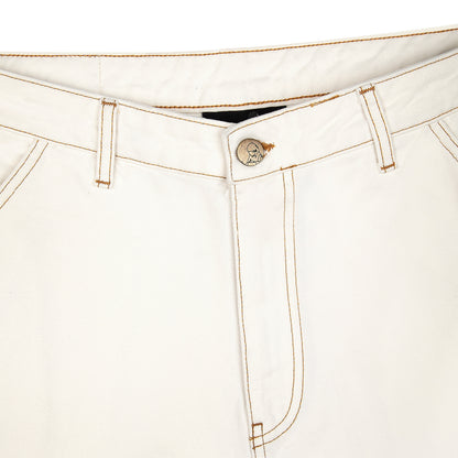 "yasmin v4" Jorts