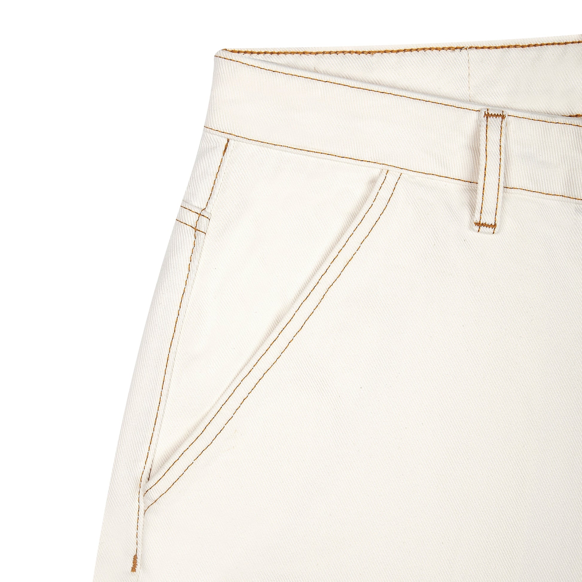 "yasmin v4" Jorts