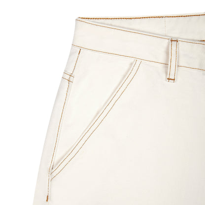 "yasmin v4" Jorts