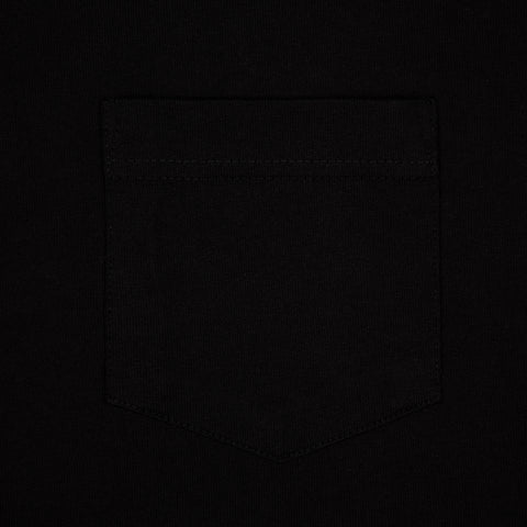 "yakuza" T Shirt black