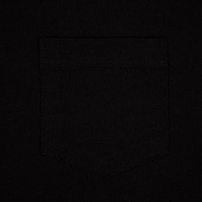 "yakuza" T Shirt black