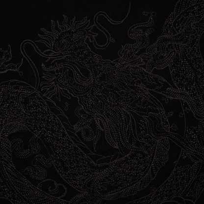 "yakuza" T Shirt black