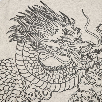"yakuza v2" Button Up