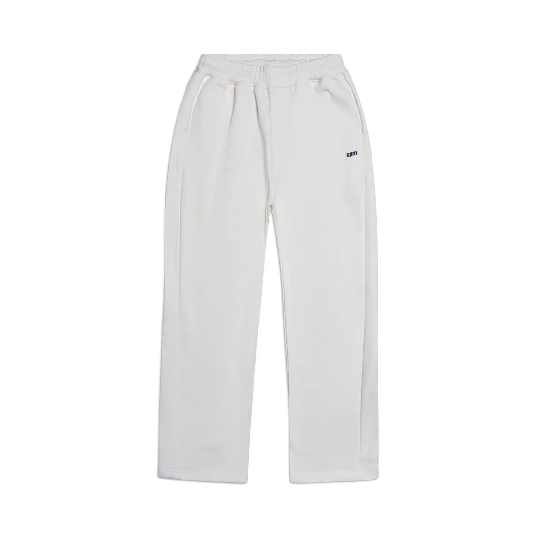6PM OPEN LEG JOGGER