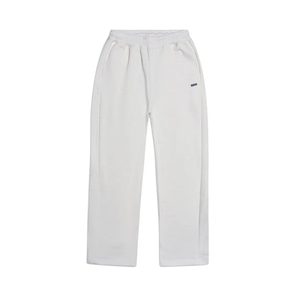 6PM OPEN LEG JOGGER