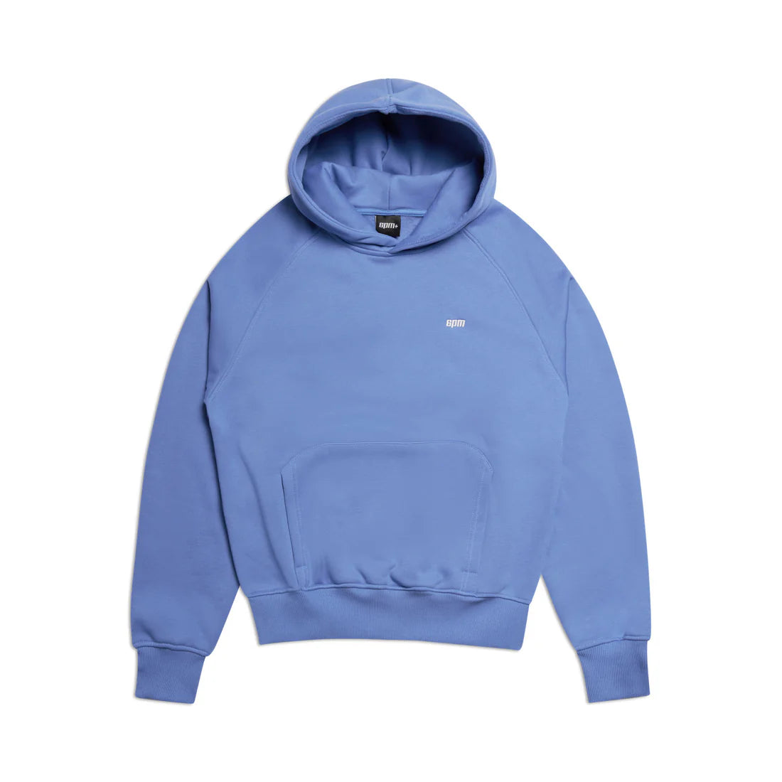 6PM Hoodie