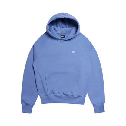 6PM Hoodie