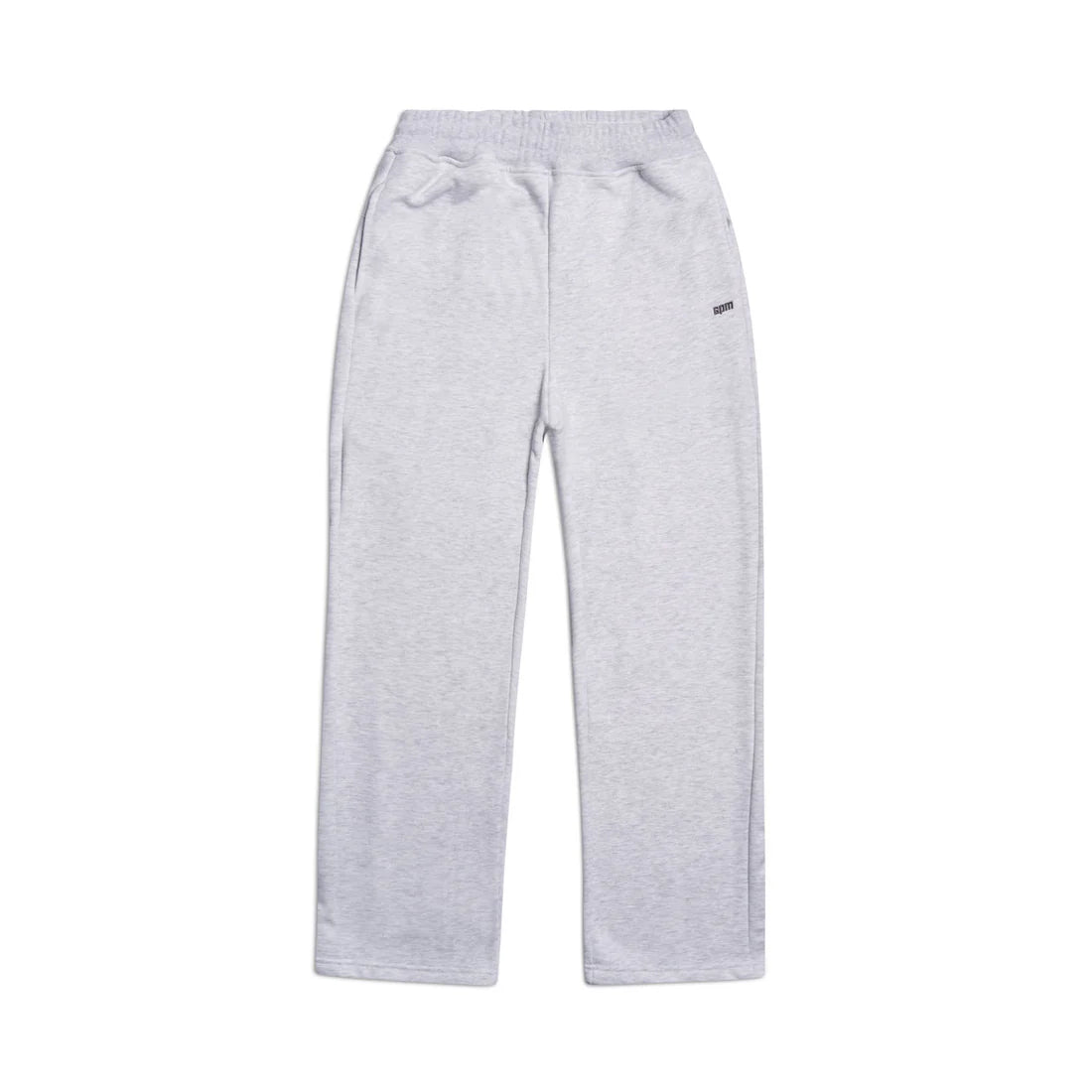 6PM OPEN LEG JOGGER