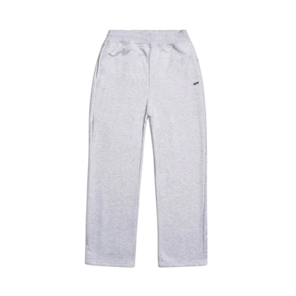 6PM OPEN LEG JOGGER