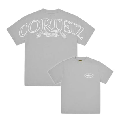 Royale Heavyweight Tee
