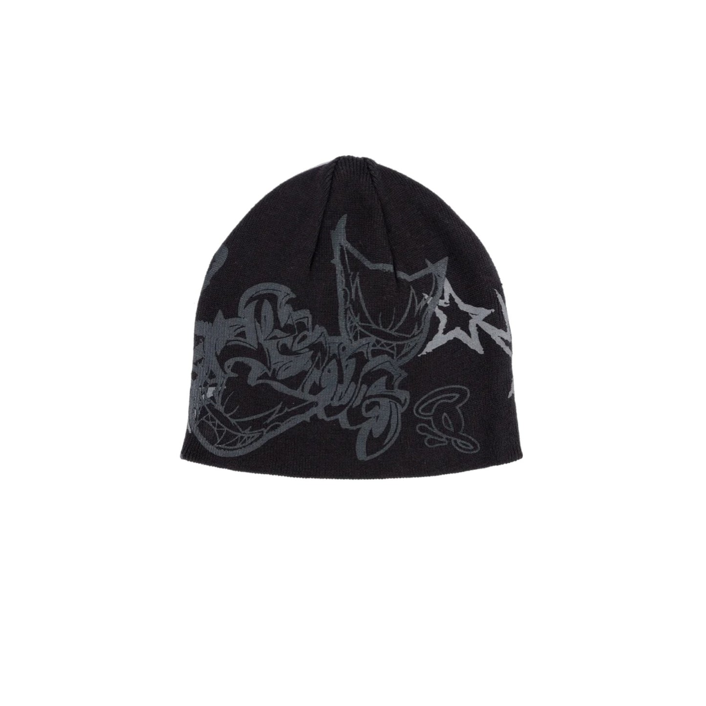 DVL BEANIE