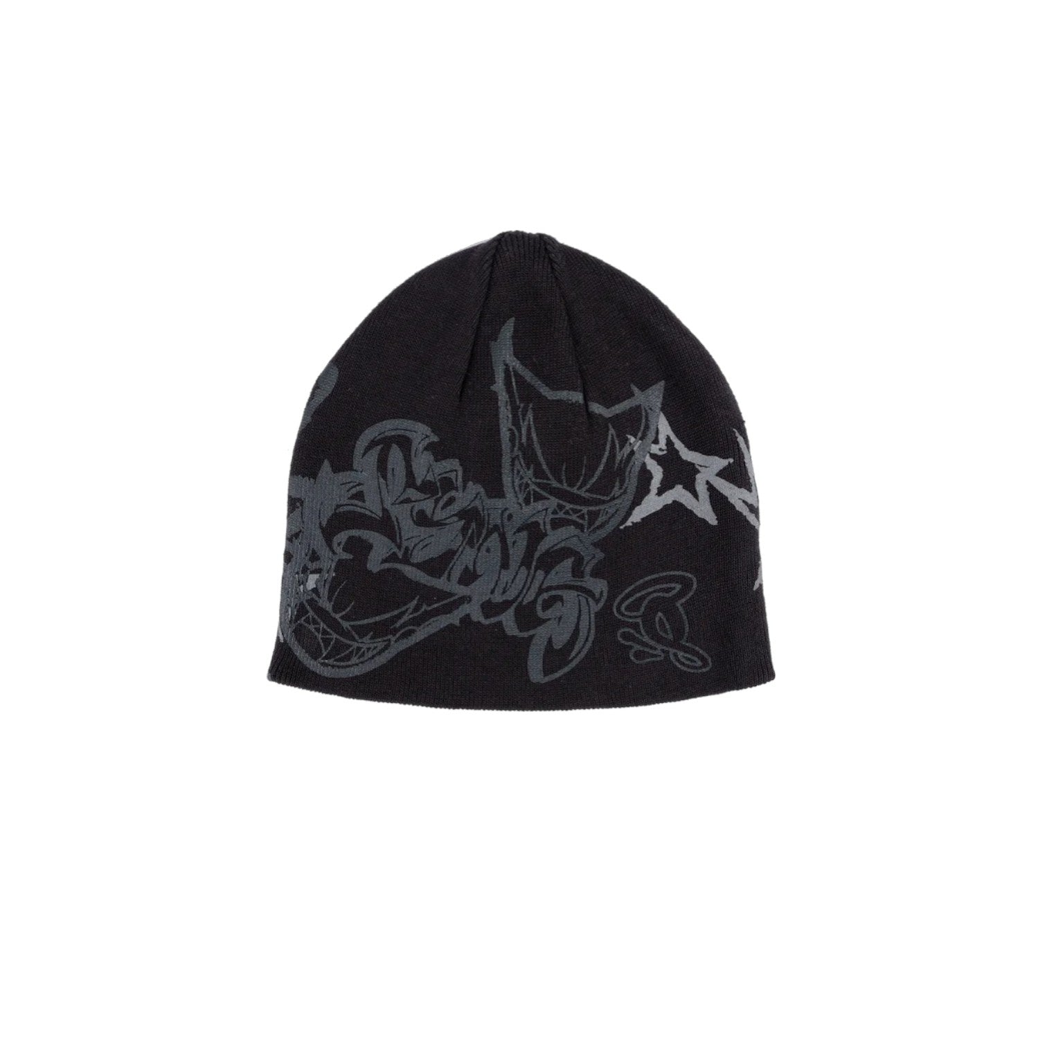 OFFCODE DVL Beanie