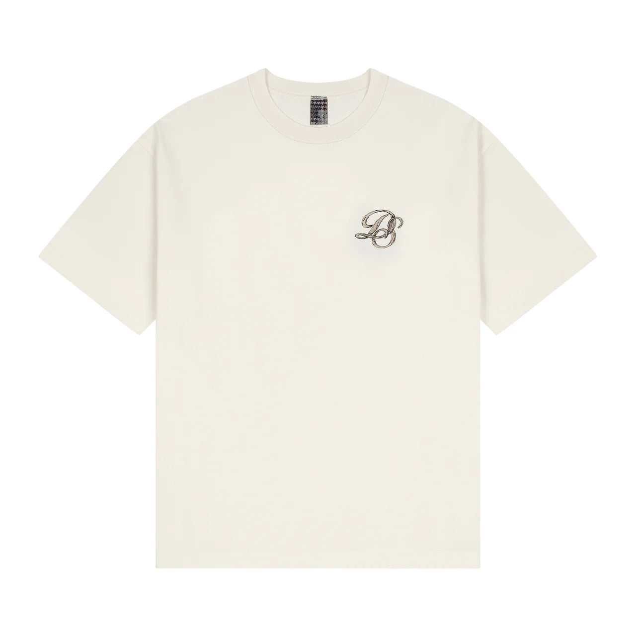 "gallery" T Shirt anthracite