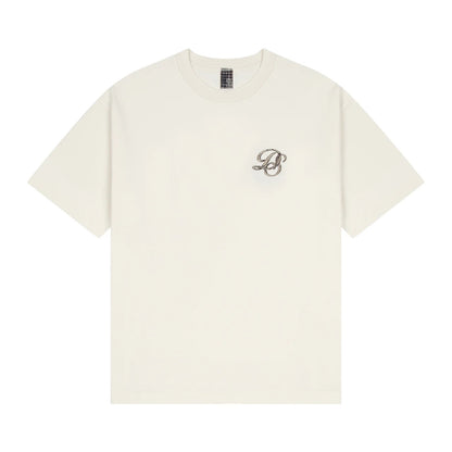 "gallery" T Shirt anthracite