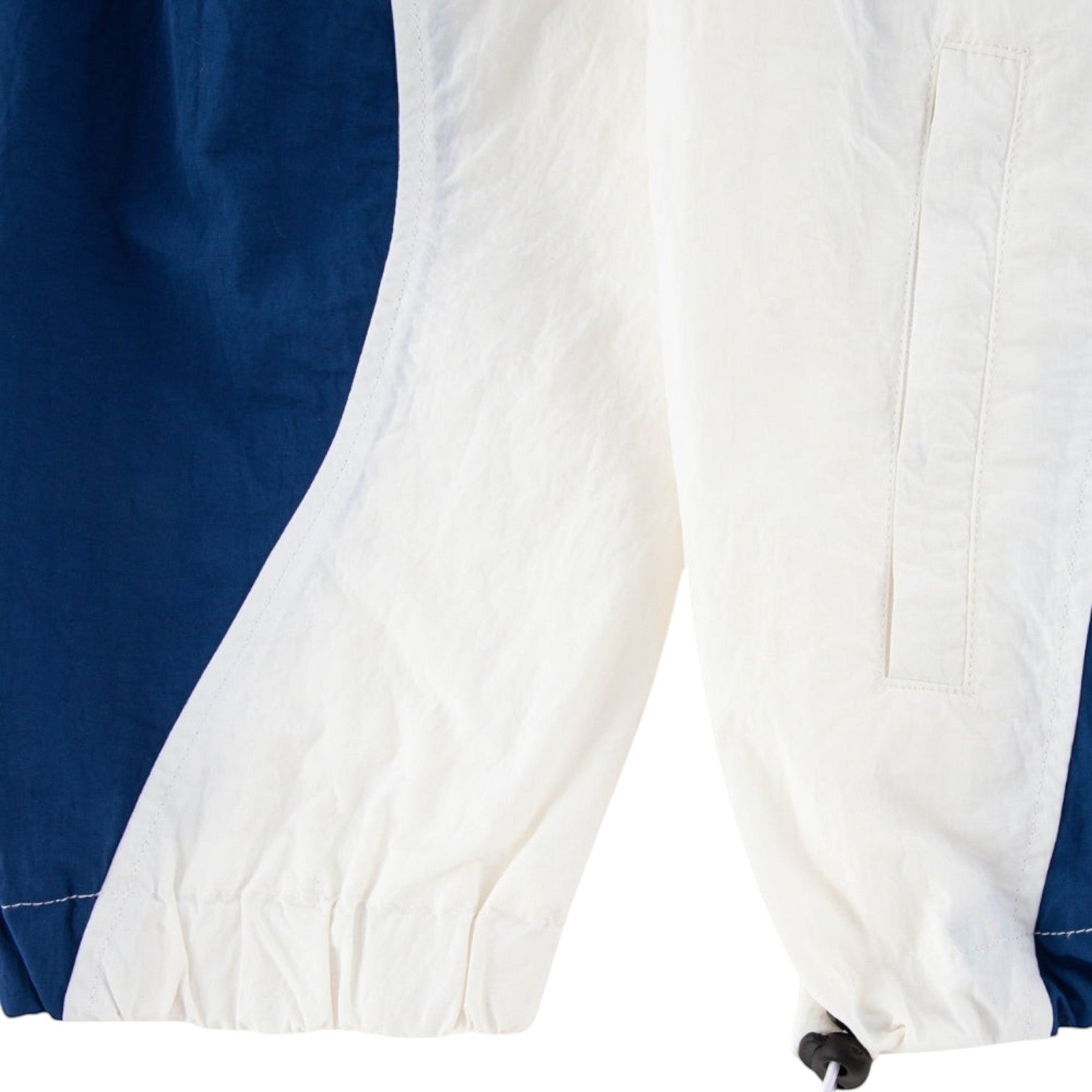 England Track Jacket