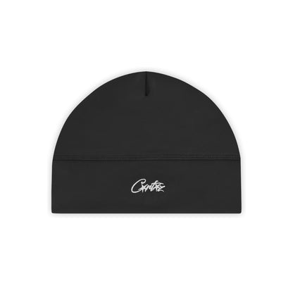 LITEWORKY CAP [BLACK - TRIPLE BLACK]