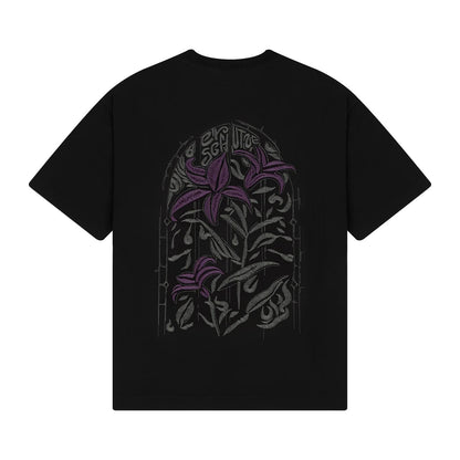 "awakening v2" T Shirt