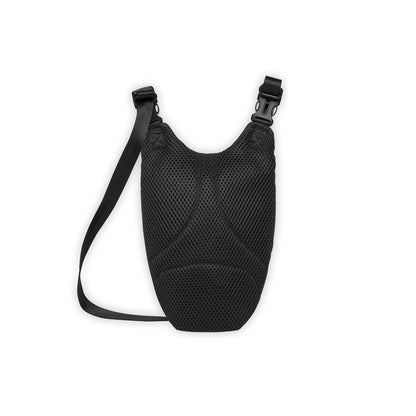 ELITEWORK SLING BAG [BLACK]