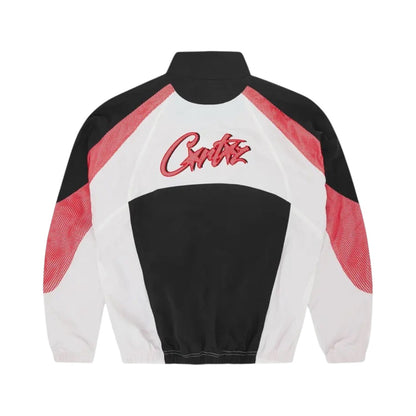 F/W 2023 Vertigo Shuku Jacket