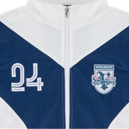 England Track Jacket