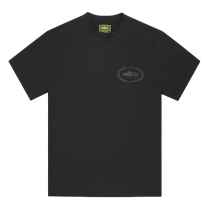 Royale Heavyweight Tee