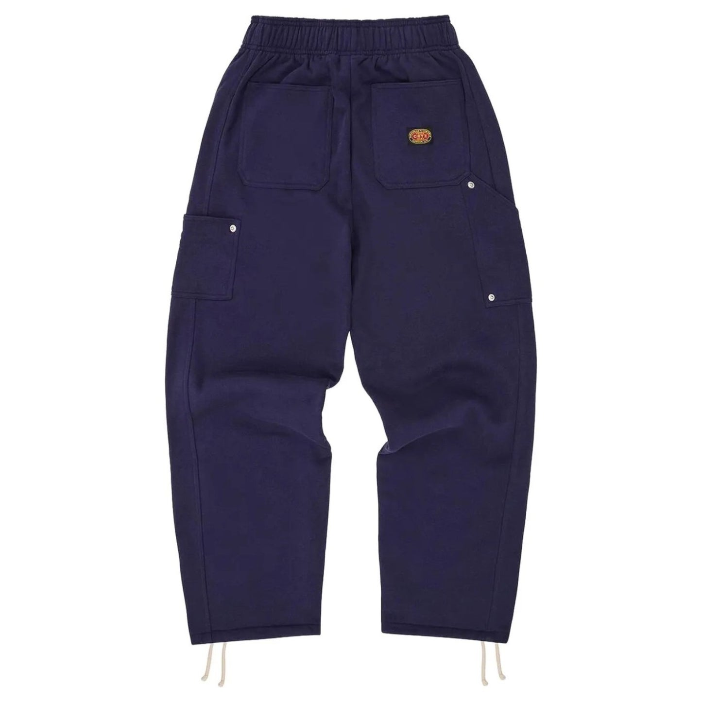 Ardwear Work Sweatpant 'Navy'