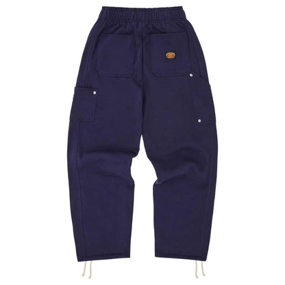 Ardwear Work Sweatpant 'Navy'