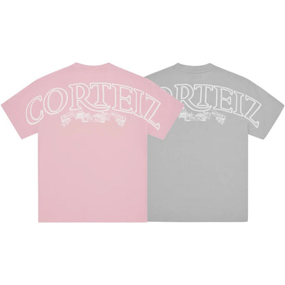 Royale Heavyweight Tee
