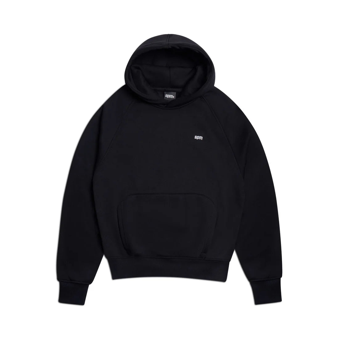 6PM Hoodie