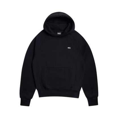 6PM Hoodie