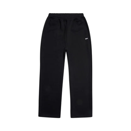 6PM OPEN LEG JOGGER