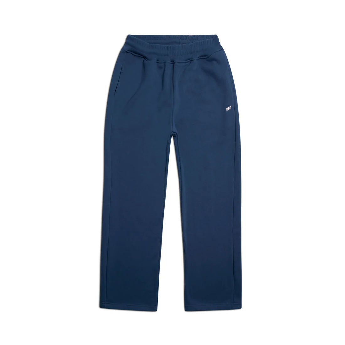 6PM OPEN LEG JOGGER