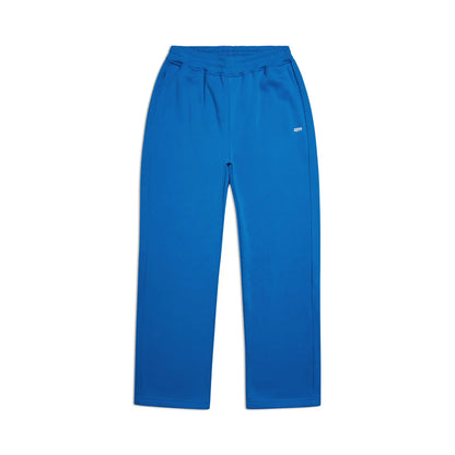 6PM OPEN LEG JOGGER