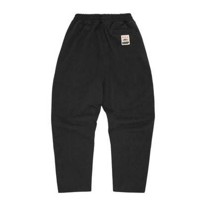 Corteiz HMP V2 Sweatpant