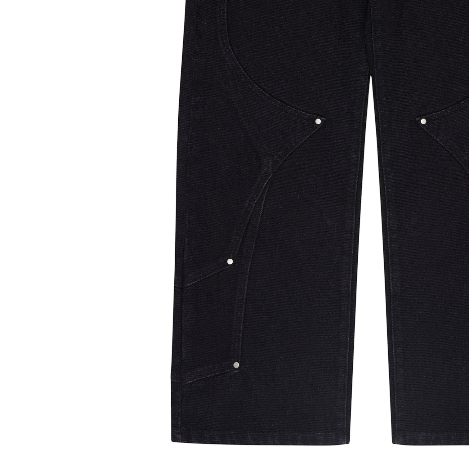 Fallen Knight Denim