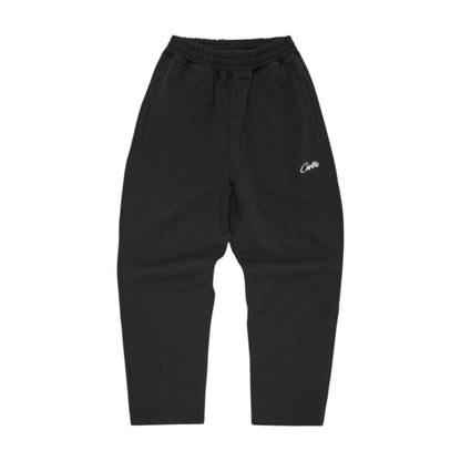 Corteiz HMP V2 Sweatpant