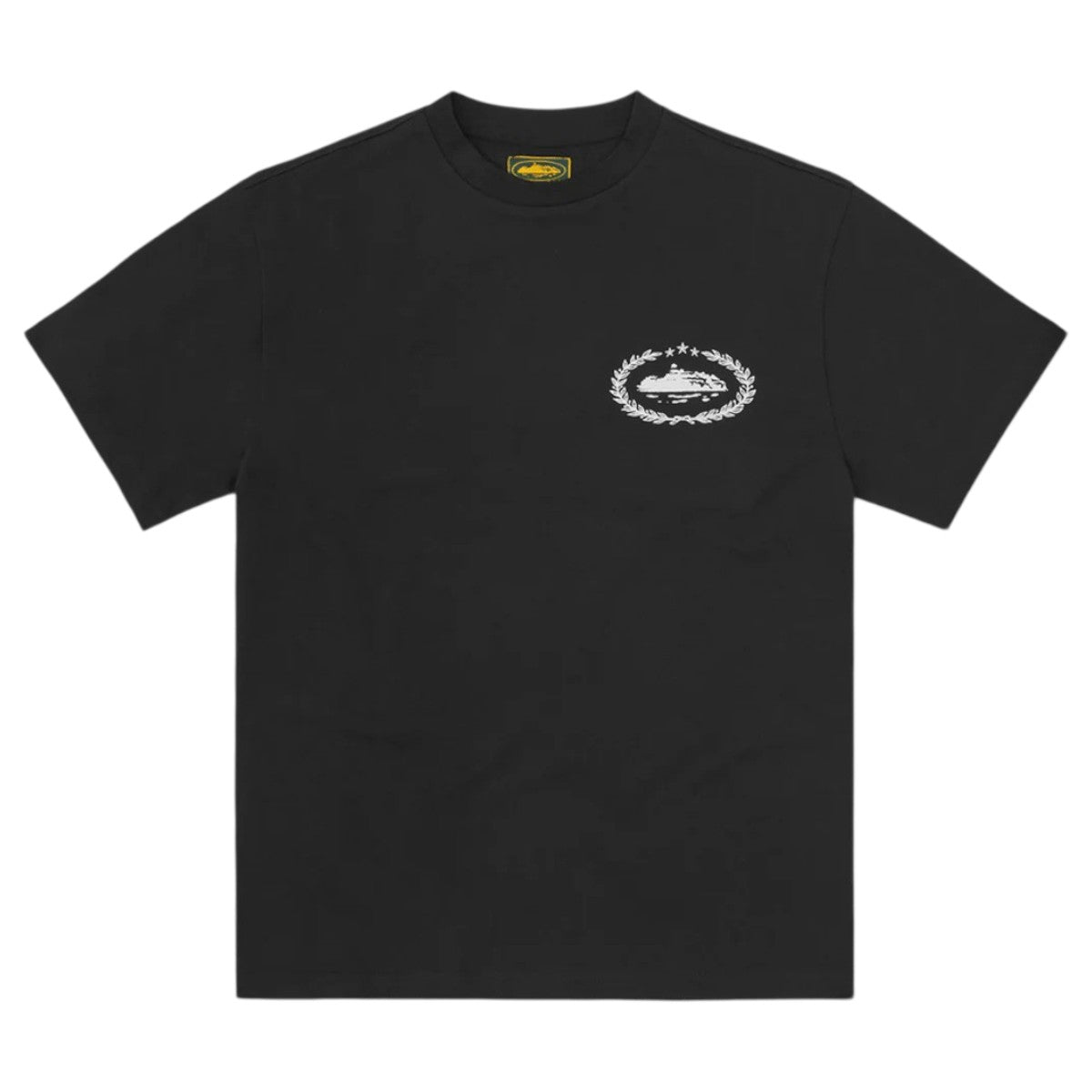 Royale Heavyweight Tee
