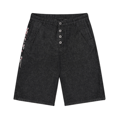 "blossom v2" Jorts