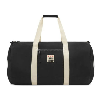 Corteiz HMP Duffle Bag 'Black'