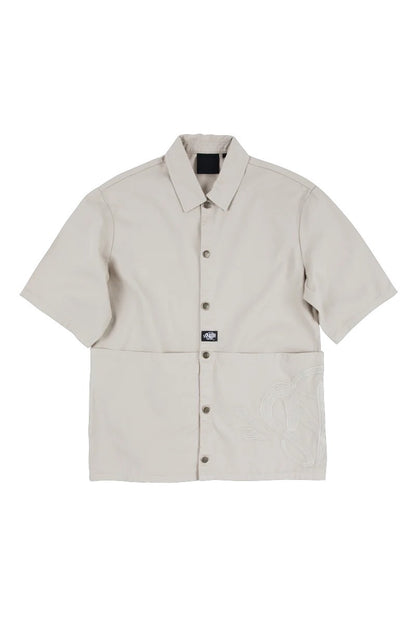 SYNA WORKWEAR SHIRT