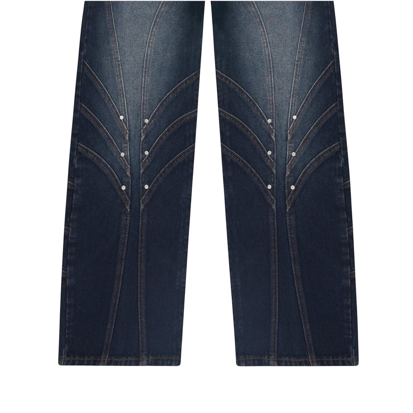 Armour Denim
