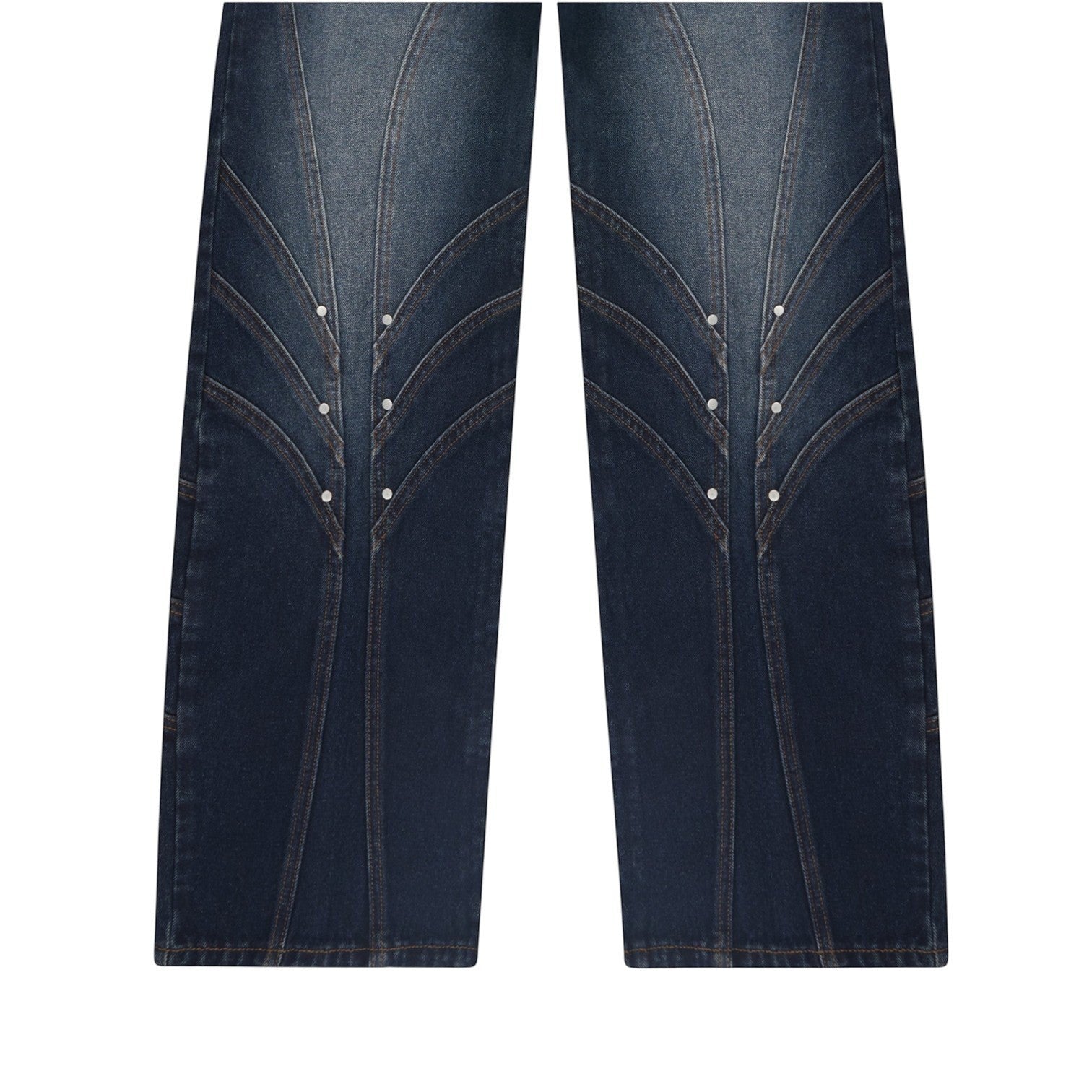 Armour Denim