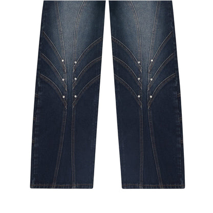 Armour Denim