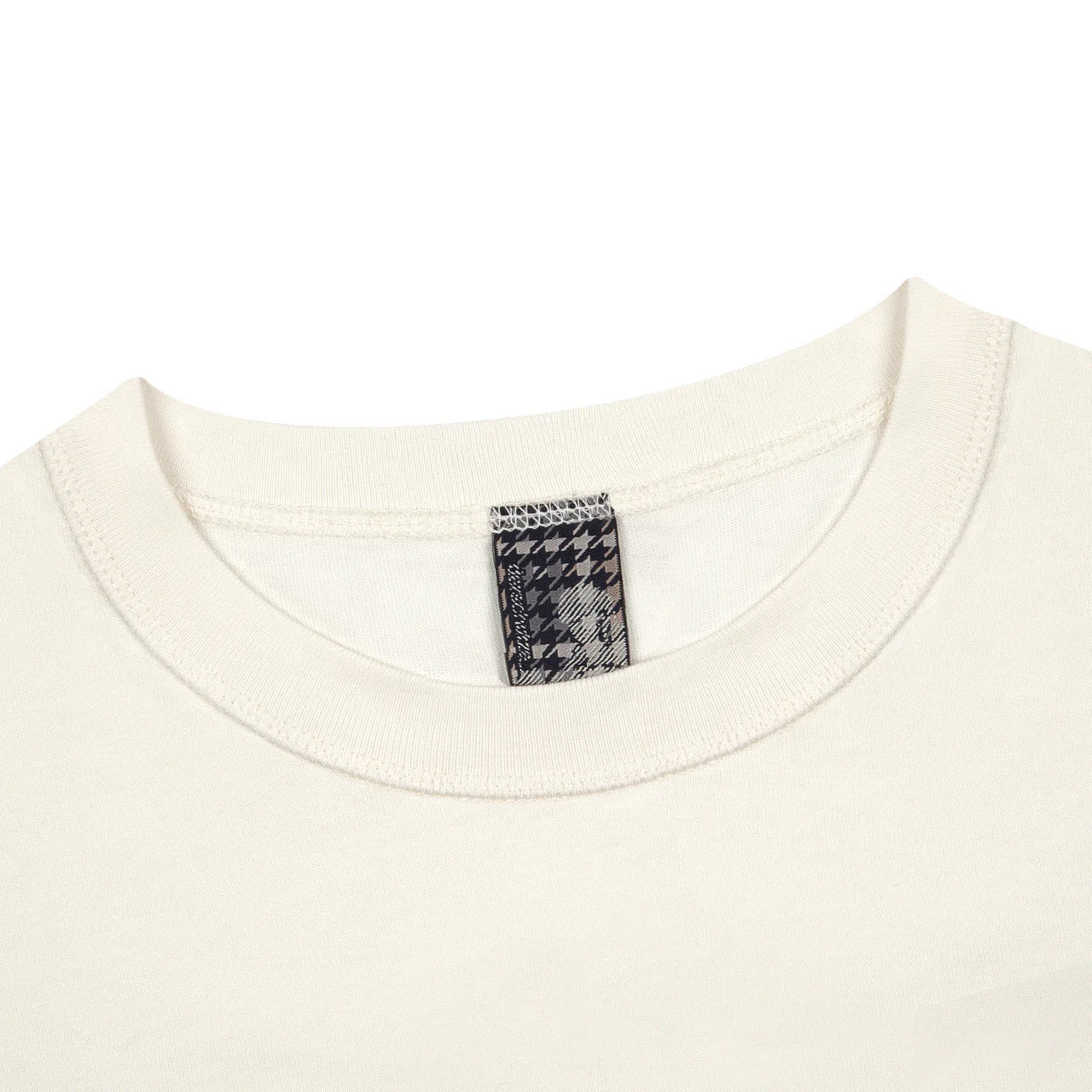 "gallery" T Shirt anthracite